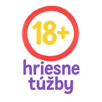 HRIESNE TUZBY